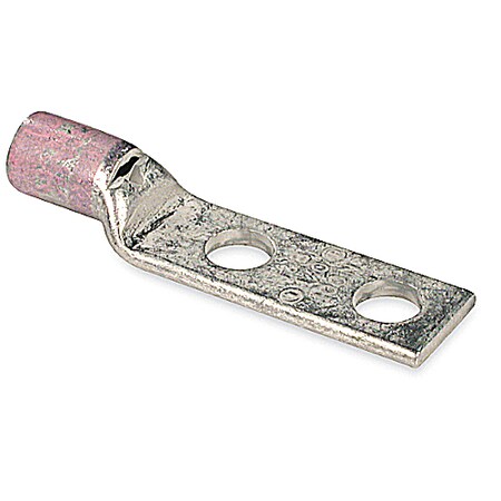 Abb CK 25630695694 COLOR, KEYED CONNECTO,  256-30695-694